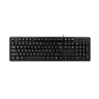 Клавиатура A4Tech KK-3 фото 1